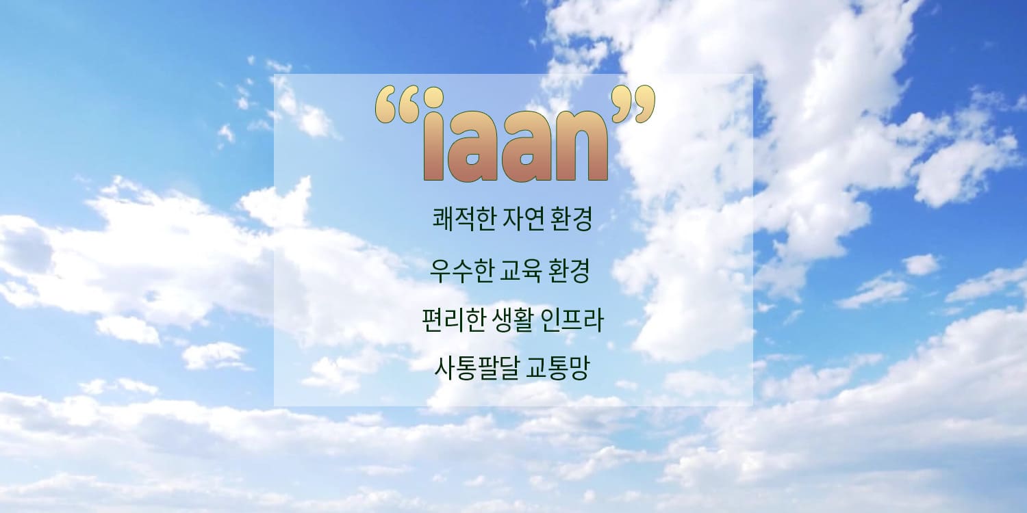 iaan-banner-3